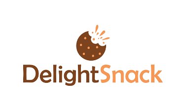 DelightSnack.com